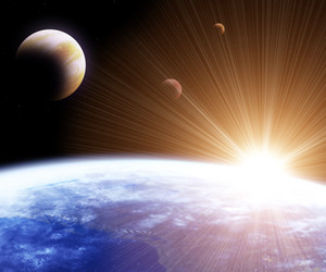 Similar image 104893