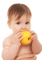 Similar image 104895