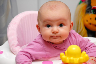 Similar image 104896