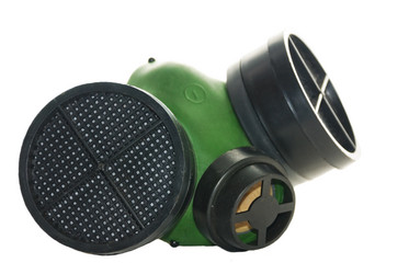 Similar image 104904