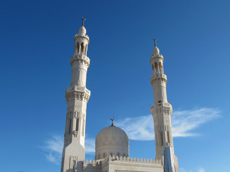 Similar image 104912