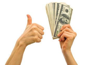 Similar image 104919