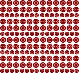 Similar image 104929