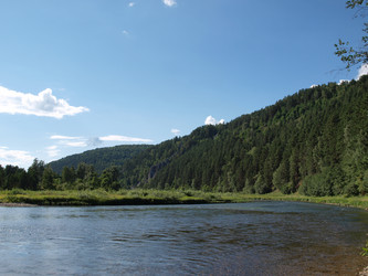 Similar image 104930