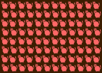 Similar image 104931