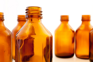 Similar image 104935