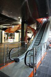 Similar image 104938