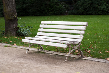 Similar image 104943