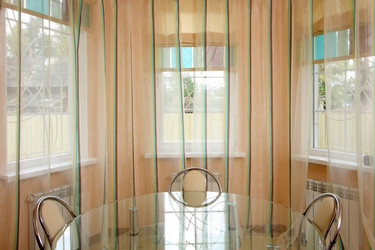 Similar image 104950