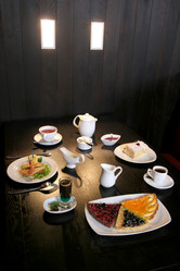 Similar image 104952