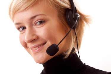 Similar image 104955