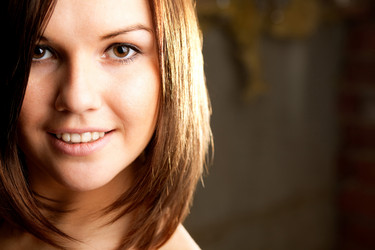 Similar image 104956