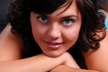 Similar image 104958