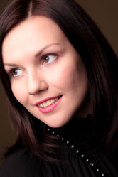 Similar image 104959