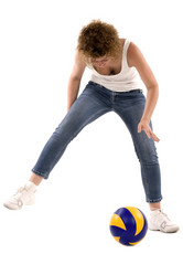 Similar image 104964