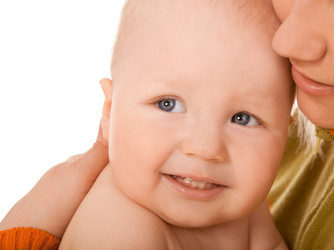 Similar image 104967