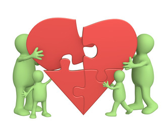 Similar image 104985