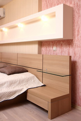 Similar image 104988