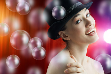 Similar image 104996