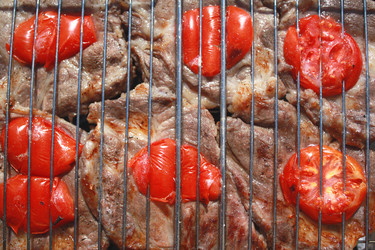 Similar image 105006