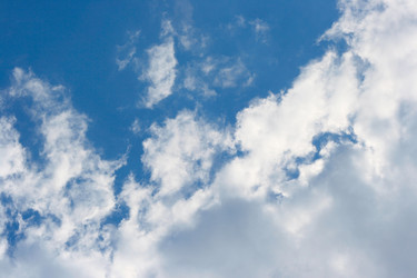 Similar image 105008