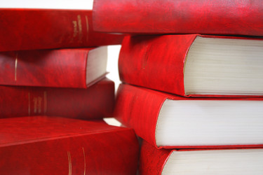 Similar image 105013