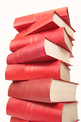 Similar image 105014