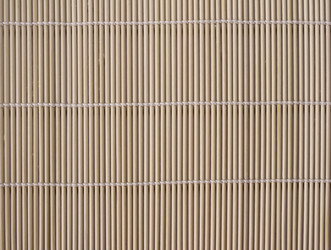 Similar image 105015