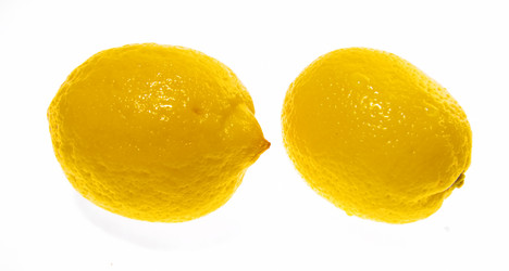 Similar image 105016