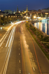 Similar image 105031