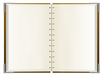 Similar image 105032