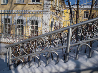 Similar image 105033