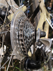 Similar image 105034