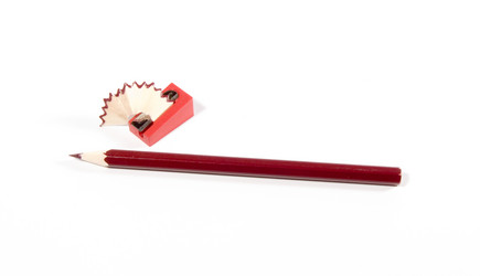 Similar image 105035