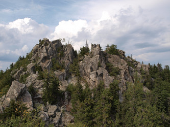 Similar image 105036