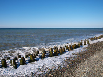 Similar image 105048