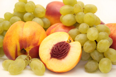 Similar image 105050