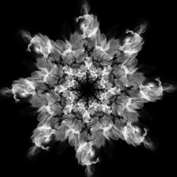 Similar image 105056