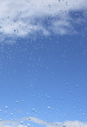 Similar image 105059