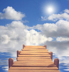 Similar image 105060