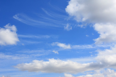 Similar image 105064