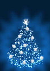 Similar image 105065