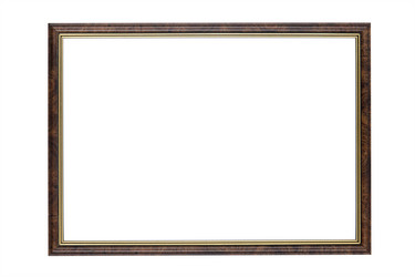 Similar image 105067