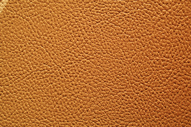 Similar image 105070