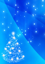 Similar image 105076