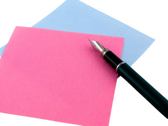 Similar image 105081