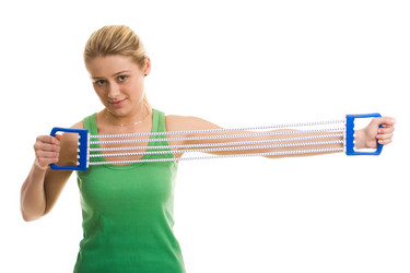 Similar image 105082