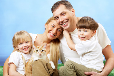 Similar image 105084