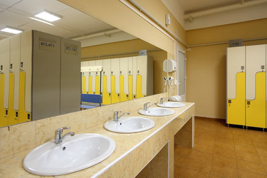 Similar image 105086