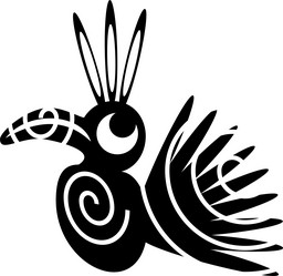 Similar image 105088